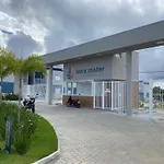 Terra Mater Com Piscina