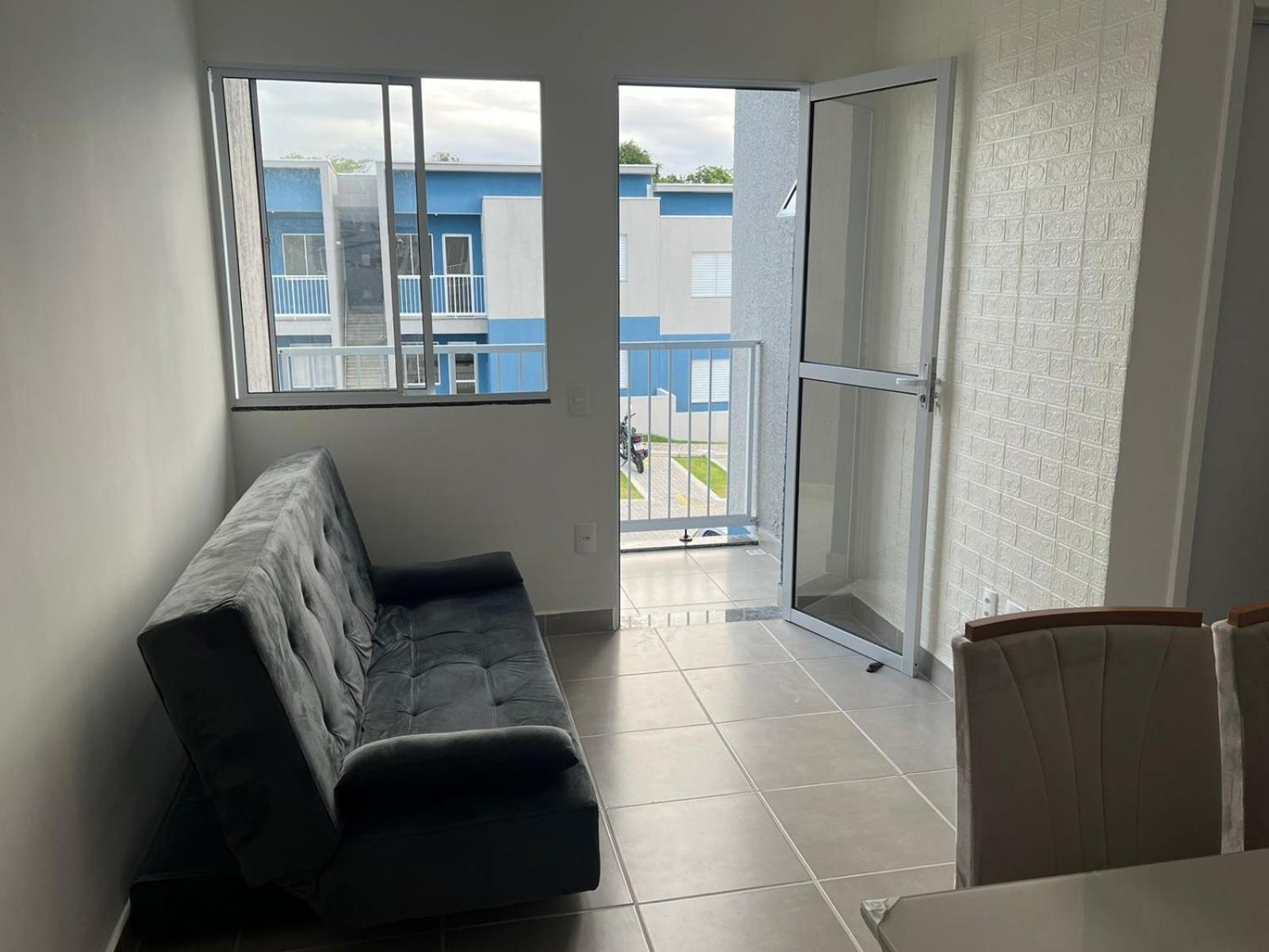 Apartment Terra Mater Com Piscina *